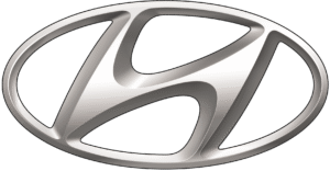 19-hyundai-car-logo-png-brand-image