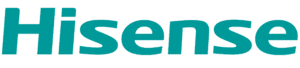 Hisense-Logo-2-scaled