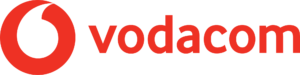 voda1.ab0e86536bf266991f92